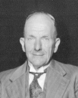 Louis Ferdinand VERBOOM